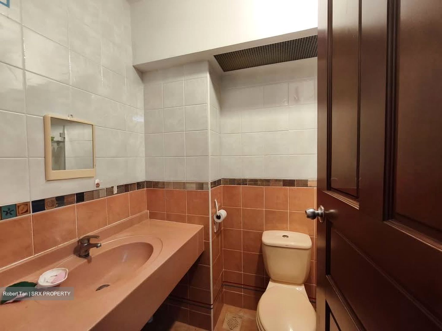 Blk 630 Senja Grand (Bukit Panjang), HDB 4 Rooms #578985661